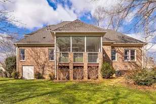 6305 Blue Aster Trce, Summerfield, NC 27358 - Photo 36