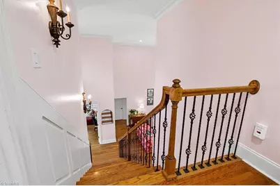 6305 Blue Aster Trace, Summerfield, NC 27358 - Photo 24