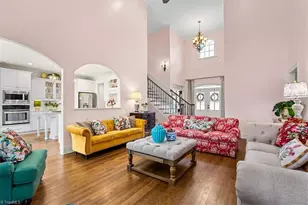 6305 Blue Aster Trce, Summerfield, NC 27358 - Photo 6