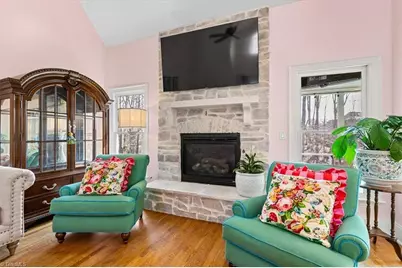 6305 Blue Aster Trace, Summerfield, NC 27358 - Photo 8