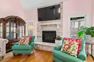 6305 Blue Aster Trce, Summerfield, NC 27358 - Photo 8