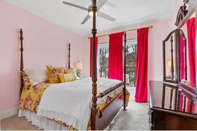 6305 Blue Aster Trace, Summerfield, NC 27358 - Photo 22