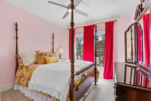 6305 Blue Aster Trce, Summerfield, NC 27358 - Photo 22