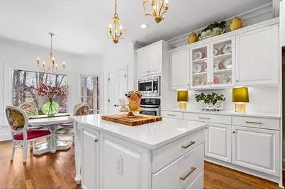 6305 Blue Aster Trace, Summerfield, NC 27358 - Photo 10