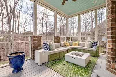 6305 Blue Aster Trace, Summerfield, NC 27358 - Photo 30