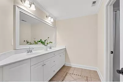 6305 Blue Aster Trace, Summerfield, NC 27358 - Photo 26