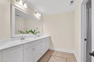 6305 Blue Aster Trce, Summerfield, NC 27358 - Photo 26