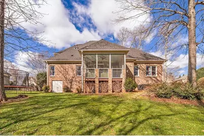 6305 Blue Aster Trace, Summerfield, NC 27358 - Photo 32