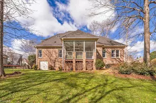 6305 Blue Aster Trce, Summerfield, NC 27358 - Photo 32