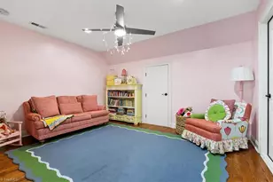 6305 Blue Aster Trce, Summerfield, NC 27358 - Photo 28