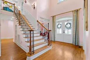 6305 Blue Aster Trce, Summerfield, NC 27358 - Photo 4