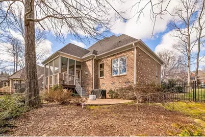 6305 Blue Aster Trace, Summerfield, NC 27358 - Photo 34