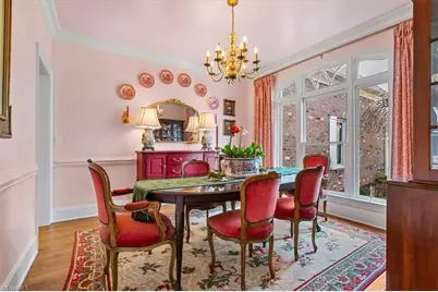 6305 Blue Aster Trace, Summerfield, NC 27358 - Photo 18