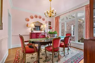 6305 Blue Aster Trce, Summerfield, NC 27358 - Photo 18