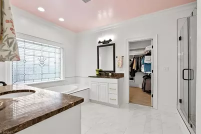 6305 Blue Aster Trace, Summerfield, NC 27358 - Photo 20