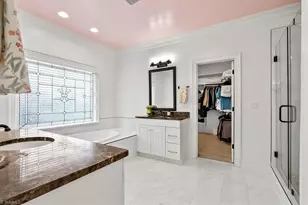 6305 Blue Aster Trce, Summerfield, NC 27358 - Photo 20