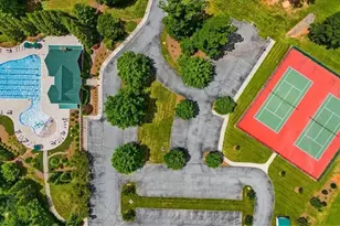 6305 Blue Aster Trce, Summerfield, NC 27358 - Photo 38