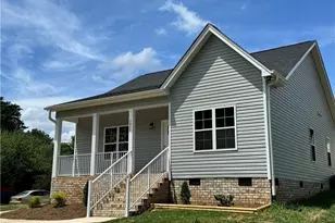 3800 Carver School Rd, Winston-Salem, NC 27105 - Photo 1