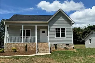 3800 Carver School Rd, Winston-Salem, NC 27105 - Photo 2