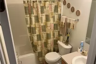 818 Westbrook Ct, Archdale, NC 27263 - Photo 8