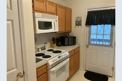 818 Westbrook Court, Archdale, NC 27263 - Photo 10