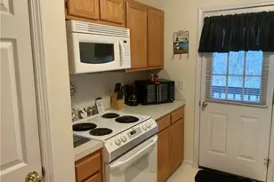 818 Westbrook Ct, Archdale, NC 27263 - Photo 10