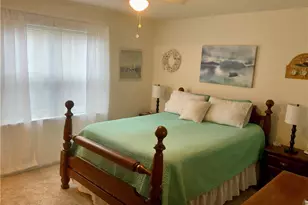 818 Westbrook Ct, Archdale, NC 27263 - Photo 12