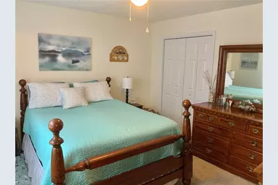 818 Westbrook Court, Archdale, NC 27263 - Photo 12