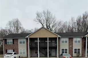 818 Westbrook Ct, Archdale, NC 27263 - Photo 1