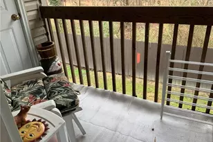 818 Westbrook Ct, Archdale, NC 27263 - Photo 8