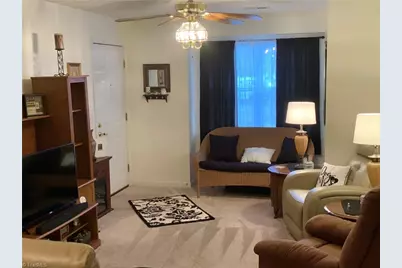 818 Westbrook Court, Archdale, NC 27263 - Photo 6