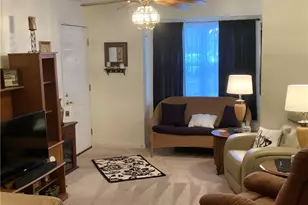 818 Westbrook Ct, Archdale, NC 27263 - Photo 6