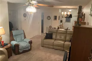 818 Westbrook Ct, Archdale, NC 27263 - Photo 4