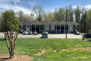 818 Westbrook Ct, Archdale, NC 27263 - Photo 1