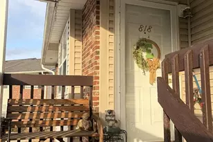 818 Westbrook Ct, Archdale, NC 27263 - Photo 2