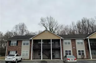 818 Westbrook Ct, Archdale, NC 27263 - Photo 1