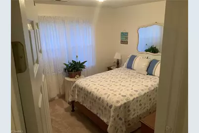 818 Westbrook Court, Archdale, NC 27263 - Photo 14