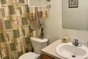 818 Westbrook Ct, Archdale, NC 27263 - Photo 14