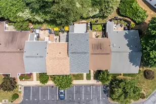 320 Oak Arbor Ln, Winston-Salem, NC 27104 - Photo 22
