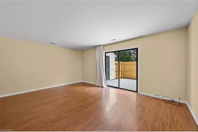 320 Oak Arbor Lane, Winston-Salem, NC 27104 - Photo 14