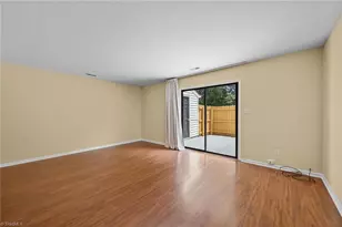 320 Oak Arbor Ln, Winston-Salem, NC 27104 - Photo 14