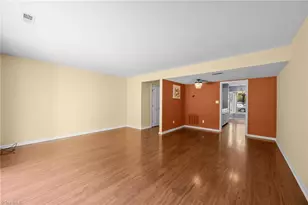 320 Oak Arbor Ln, Winston-Salem, NC 27104 - Photo 12