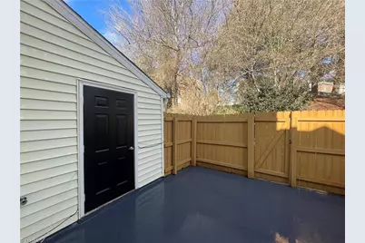 320 Oak Arbor Lane, Winston-Salem, NC 27104 - Photo 20