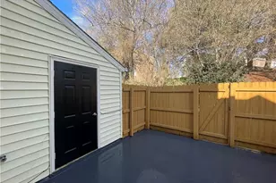 320 Oak Arbor Ln, Winston-Salem, NC 27104 - Photo 20