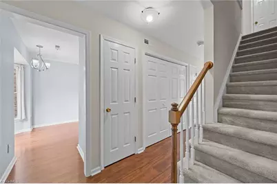 320 Oak Arbor Lane, Winston-Salem, NC 27104 - Photo 6