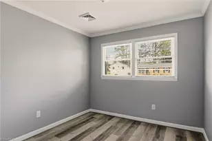 1408 Willow Rd, Greensboro, NC 27401 - Photo 14