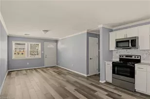 1408 Willow Rd, Greensboro, NC 27401 - Photo 4