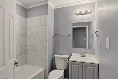 1408 Willow Road, Greensboro, NC 27401 - Photo 12