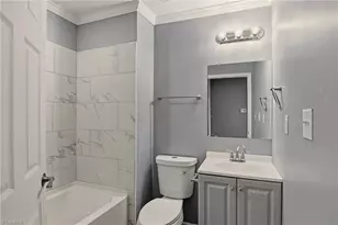 1408 Willow Rd, Greensboro, NC 27401 - Photo 12