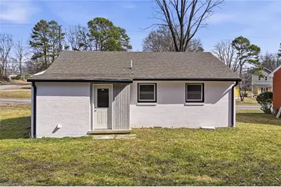 1408 Willow Road, Greensboro, NC 27401 - Photo 24